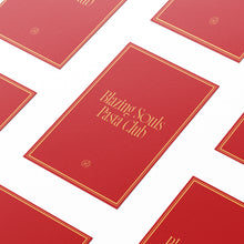 Load image into Gallery viewer, The Founder's Wellness Kit - Digital Download