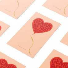 Load image into Gallery viewer, The Founder's Wellness Kit - Digital Download