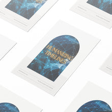 Load image into Gallery viewer, The Founder's Wellness Kit - Digital Download