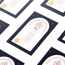 Load image into Gallery viewer, The Founder's Wellness Kit - Digital Download