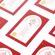 Load image into Gallery viewer, The Founder's Wellness Kit - Digital Download