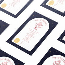 Load image into Gallery viewer, The Founder's Wellness Kit - Digital Download