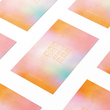 Load image into Gallery viewer, The Founder's Wellness Kit - Digital Download