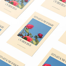 Load image into Gallery viewer, The Founder's Wellness Kit - Digital Download