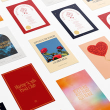 Load image into Gallery viewer, The Founder's Wellness Kit - Digital Download