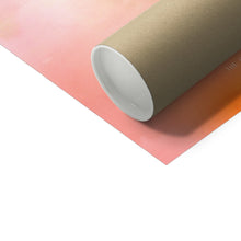 Load image into Gallery viewer, Reset to Rise - Art Print