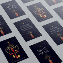 Load image into Gallery viewer, Full Affirmation Collection Bundle - Digital Download