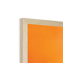 Load image into Gallery viewer, Reset to Rise - Framed Art Print