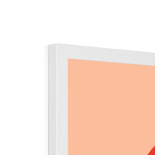 Load image into Gallery viewer, Genius After Joy - Framed Art Print