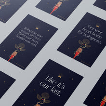 Load image into Gallery viewer, Full Affirmation Collection Bundle - Digital Download