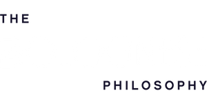 The Bolognese Philosophy